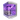 Hyper Cyber Ultra P-70 - Hyper Cyber
