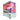 Hyper Cyber Rage Y-120 - Hyper Cyber
