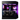 Hyper Cyber Ultra X-780 image 3
