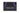 LG 32GS95UE 32-inch OLED Dual Mode Gaming Monitor 4K 240Hz 0.03ms - Hyper Cyber