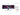 SAMSUNG 57" Odyssey Neo G9 Series Dual 4K UHD 1000R Curved Gaming Monitor, 240Hz - Hyper Cyber