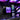 Hyper Cyber Ultra X-780 image 4