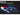 SAMSUNG 57" Odyssey Neo G9 Series Dual 4K UHD 1000R Curved Gaming Monitor, 240Hz - Hyper Cyber