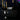 Hyper Cyber Ultra X-780 image 5