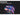 SAMSUNG 57" Odyssey Neo G9 Series Dual 4K UHD 1000R Curved Gaming Monitor, 240Hz - Hyper Cyber
