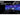 SAMSUNG 57" Odyssey Neo G9 Series Dual 4K UHD 1000R Curved Gaming Monitor, 240Hz - Hyper Cyber