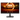 AOC 24G15N 24 inch Gaming Monitor, Full HD (1920x1080), 180Hz 1ms - Hyper Cyber