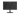 AOC 24G15N 24 inch Gaming Monitor, Full HD (1920x1080), 180Hz 1ms - Hyper Cyber