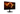 AOC 24G15N 24 inch Gaming Monitor, Full HD (1920x1080), 180Hz 1ms - Hyper Cyber