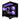 Hyper Cyber Storm Q-580 - Hyper Cyber