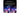 LG 32GS95UE 32-inch OLED Dual Mode Gaming Monitor 4K 240Hz 0.03ms - Hyper Cyber