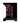 Hyper Cyber Gaming PC