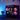Hyper Cyber Gaming PC