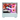Hyper Cyber Gaming PC