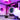 Hyper Cyber Gaming PC