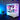 Hyper Cyber Gaming PC