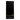 Hyper Cyber Storm Y-90 - Hyper Cyber