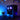 Hyper Cyber Storm Y-90 - Hyper Cyber