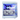 Hyper Cyber Ultra XW