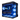 Colossus image #2