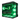 Colossus image #4