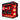 Colossus image #1