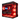 Colossus image #2