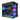 Colossus image #4