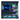 Colossus image #5
