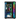 Colossus image #6