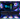 Colossus image #7