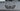 MSI MPG 321URX QD-OLED 32 inch 4K Gaming monitor - Hyper Cyber