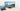 MSI MPG 321URX QD-OLED 32 inch 4K Gaming monitor - Hyper Cyber