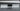 MSI MPG 321URX QD-OLED 32 inch 4K Gaming monitor - Hyper Cyber