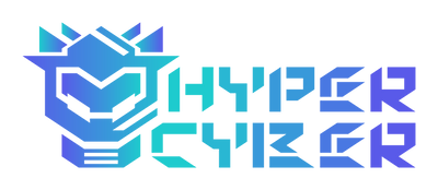 Hyper Cyber