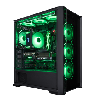 Nova image #3