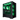 Nova image #2