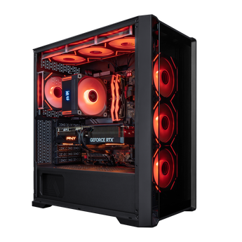 Nova image #1