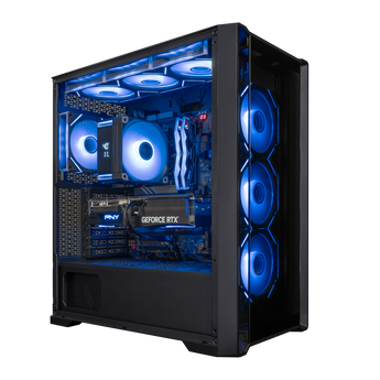 Nova image #4