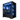 Nova image #3