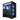 Nova image #2