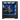 Nova image #5
