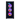 Nova image #6