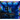 Nova image #7
