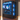 Nova image #8