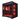 Phantom image #4