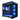 Phantom image #4