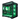Phantom image #1