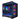 Phantom image #2