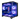 Pulse image #4